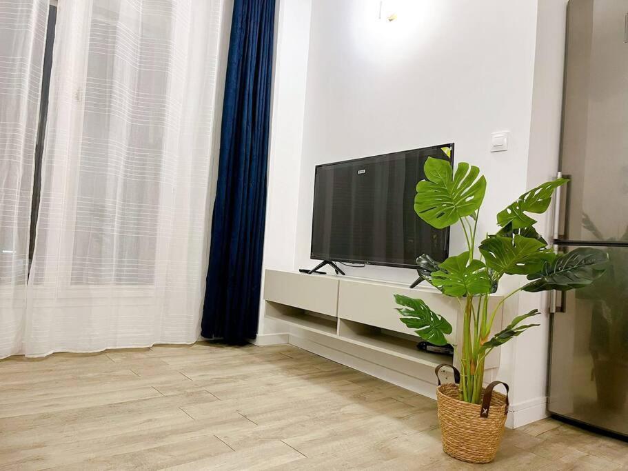 Appartement Colors Of Life à Torcy  Extérieur photo