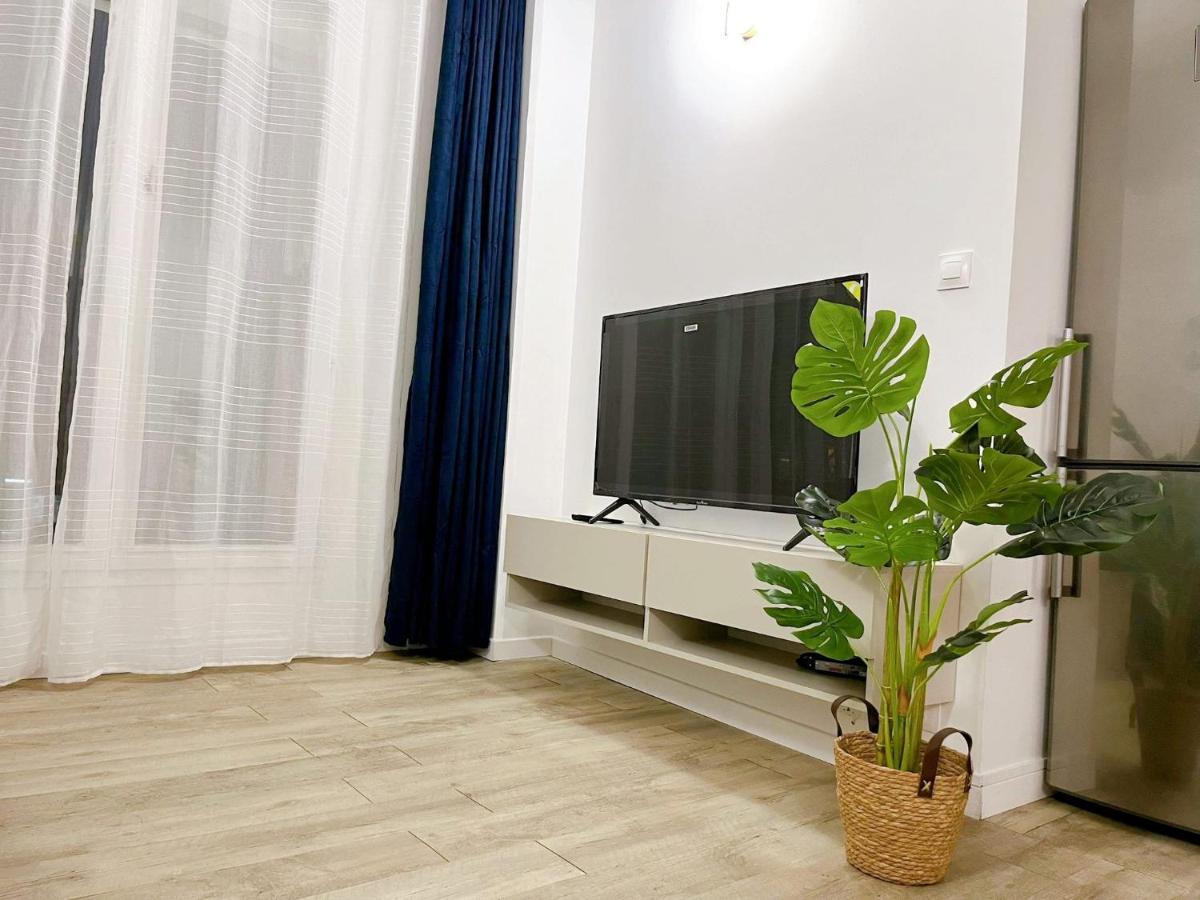 Appartement Colors Of Life à Torcy  Extérieur photo